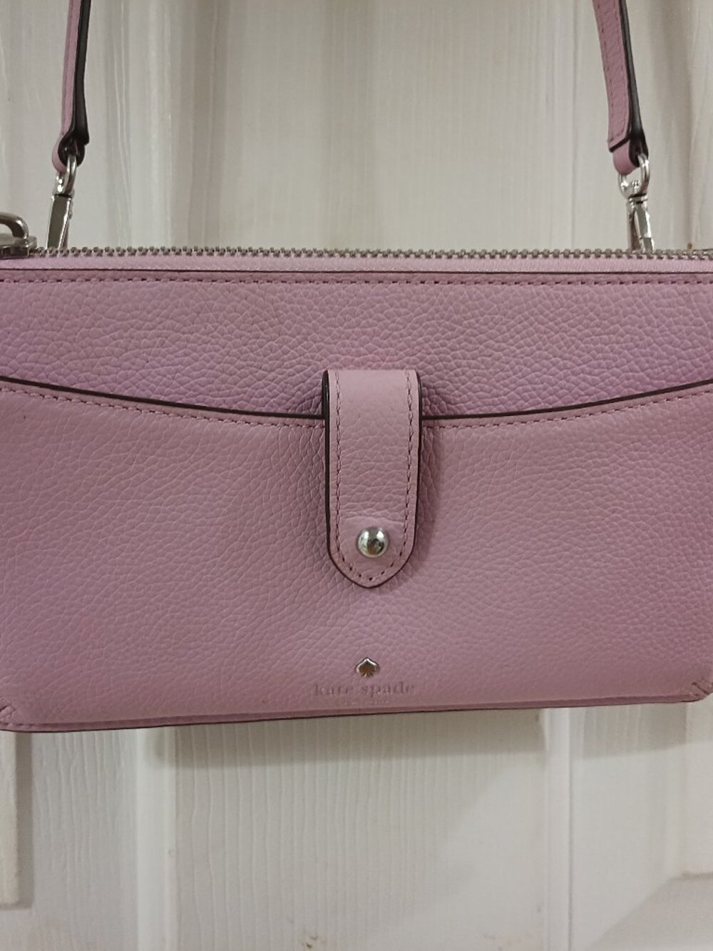 Kate Spade Crossbody Bag